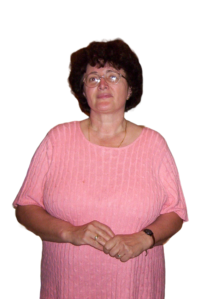 Arányos méretezés
