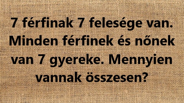 Arányos méretezés